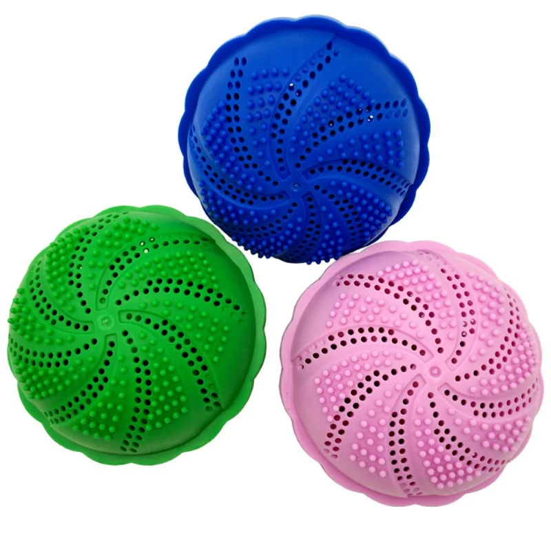 UV0646A (6)