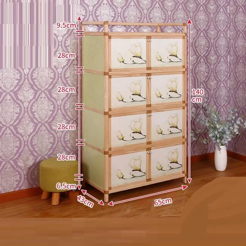 Version Q Dolap Kaplama Восстановленный мобильный консоль кухня Mueble Cocina шкаф Meuble буфет приставные столы мебель - Цвет: Version Q