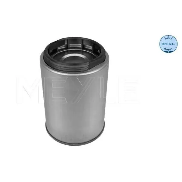 Фильтр топливный DAF/MAN/JOHN DEERE/SCANIA/VOLVO MEYLE 12-34 323