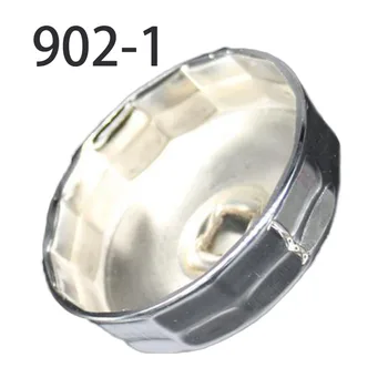 

Oil Filter Cap Wrench Cup Socket Remover Tool For Toyota Lexus 902 902-1 903-1