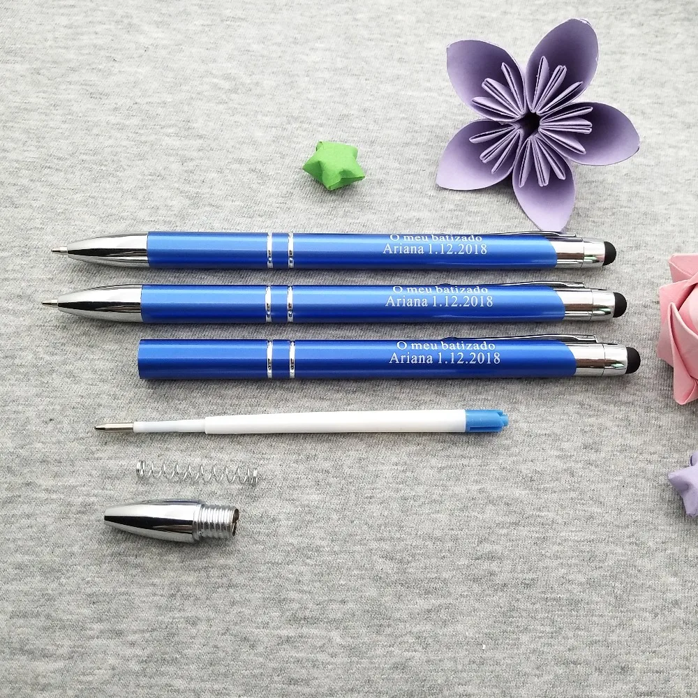 IMG_20180821_150111 副本