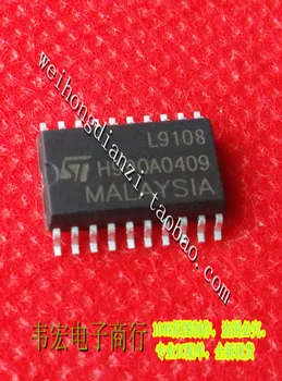 

Delivery.L9108 L9108D SOP20 Free