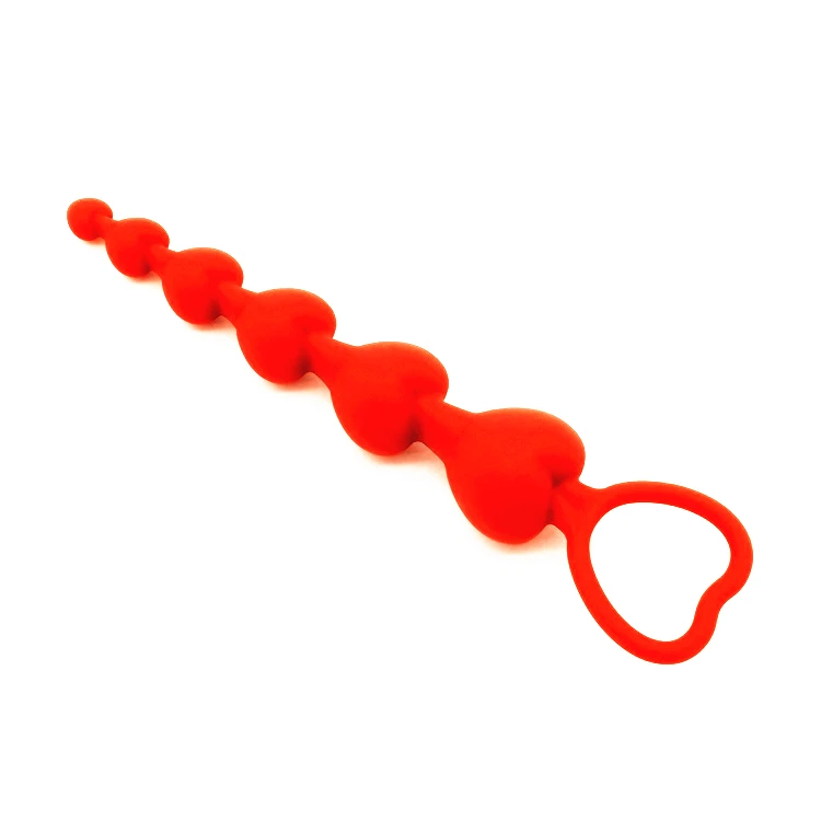 h00p (4)
