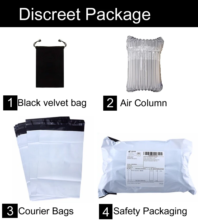 package 2