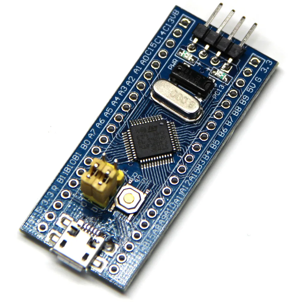 1 шт./лот мини USB защита для хоста 2,0 ADK SLR инструмент разработки совместимый SPI интерфейс для Arduino