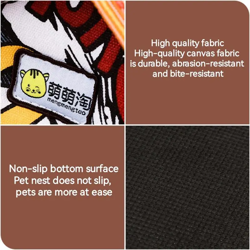 Hc73365f950c74ad081cb6d5cc601a202e