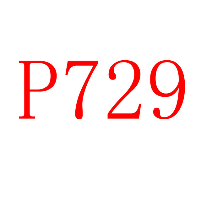 New European Koala Diy Beads Dangle Charm Fit Snake Chain Bracelet Bangle P718