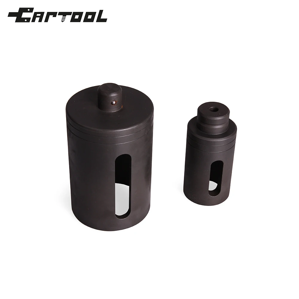 Оправки для замены шаровых Jeep Car-Tool CT-B1192 |