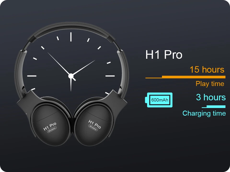 H1-Pro_5