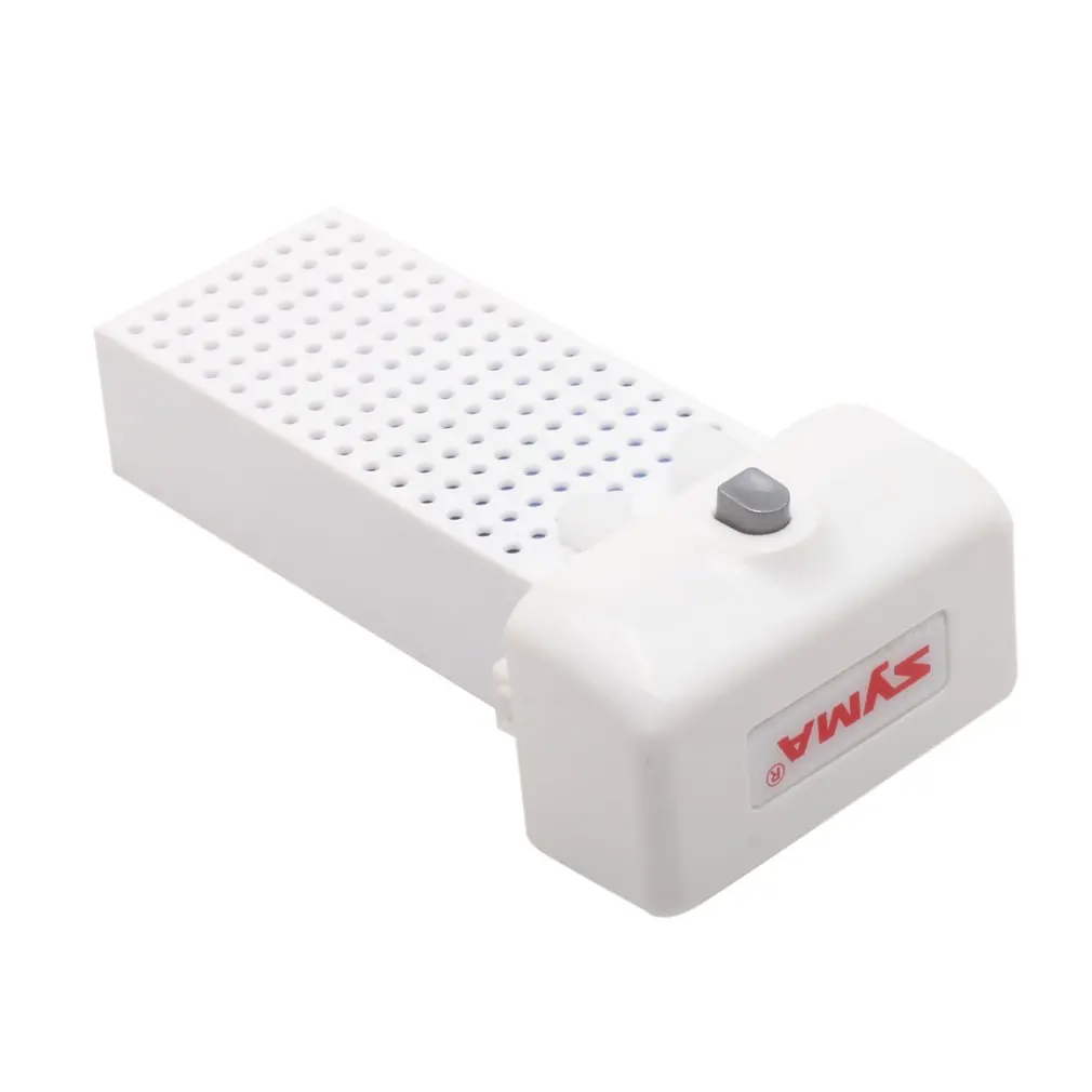 7,4 V 2000mAh batería Syma X8 Pro X8SW X8SC batería Ultra-alta capacidad rc drone quadcopter Syma X8sw X8SC serie a ti