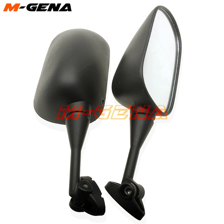 

Боковые зеркала заднего вида для мотоцикла HONDA CBR 600 RR 2003-2018 CBR1000RR 2004-2007 04 05 06 07 Аксессуары для мотоцикла