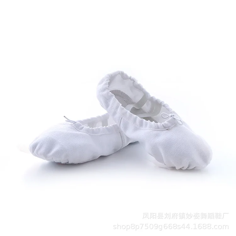 9055621051_1767107982