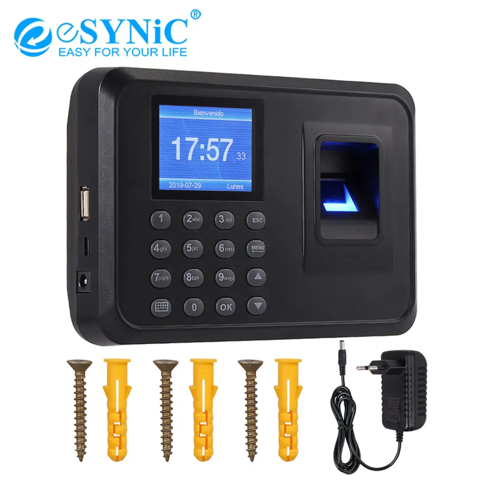 tft lcd fingerprint on display factory