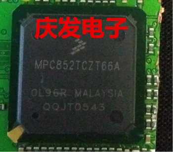 

Delivery.MPC852TCZT66A Free! Quality assurance can be straight
