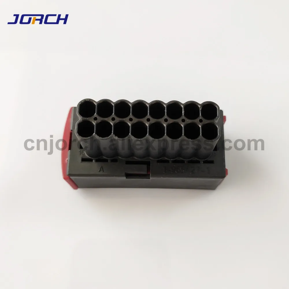 微信图片_20191012104125