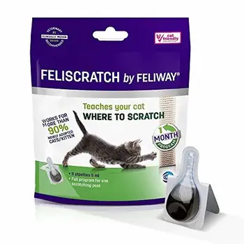 

FELIWAY - Feliscratch Classic