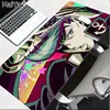 Mouse & Keyboards