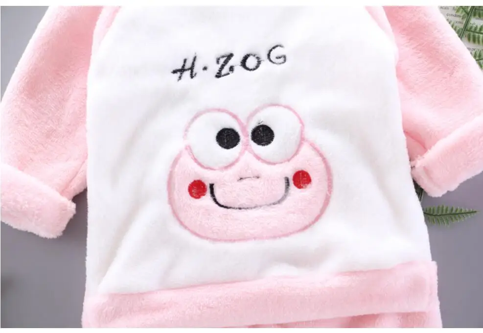 QQ截图20201020190844