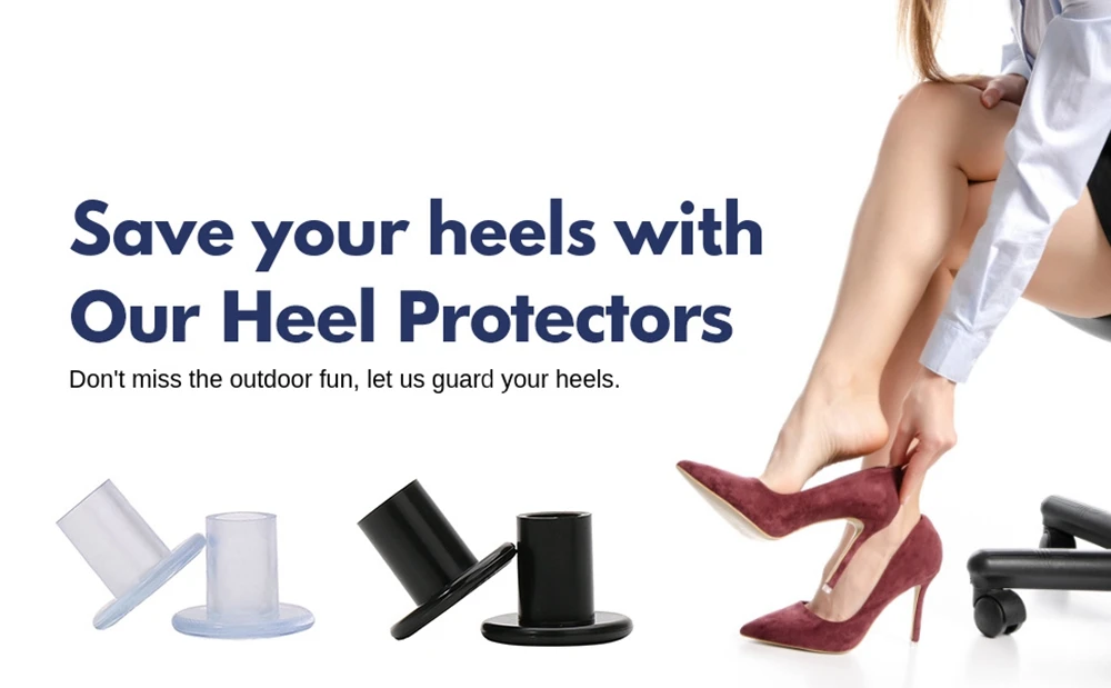 Aohaolee/протекторы для обуви на высоком каблуке; туфли-лодочки на высоком каблуке; женская обувь на высоком каблуке; туфли-лодочки на высоком каблуке