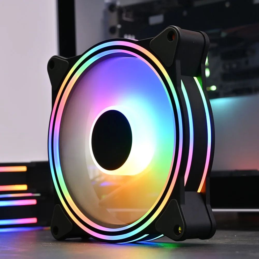 303889_no-logo_303889-3-06-g