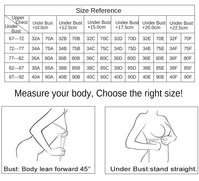 HTB1b_oSBDlYBeNjSszcq6zwhFXaq2