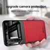 Phone Bags & Cases