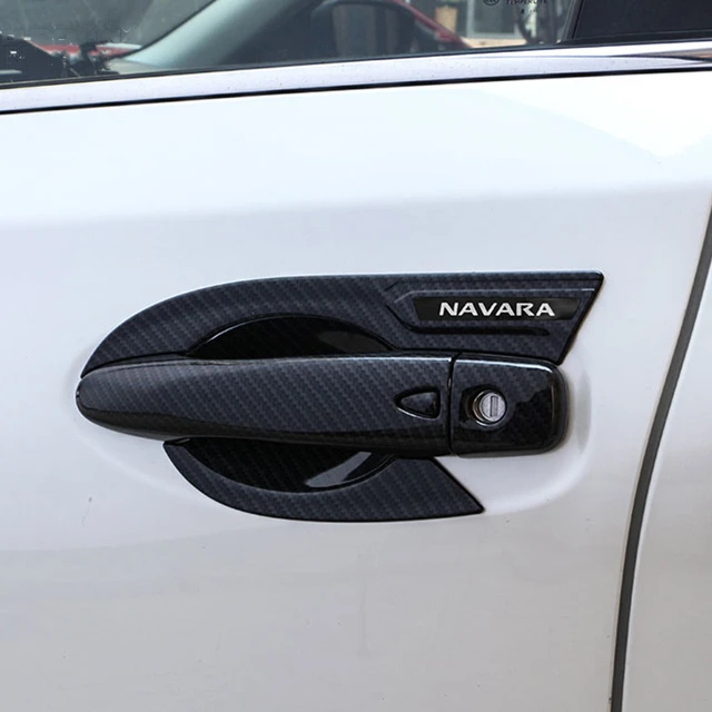 Door Handle Cover / Door Handle Protector