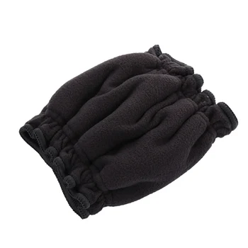 

High Quality 5 Layers Thickening Drawstring Anti-side Leakage Bamboo Charcoal Pad Diaper Breathable Absorbent Nappies