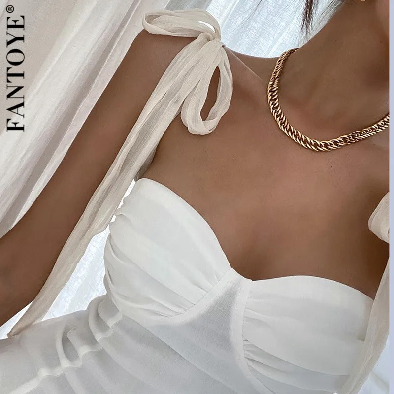 13927916868_2146010042