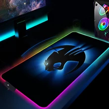 Mouse Roccat Reviews Online Shopping And Reviews For Mouse Roccat On Aliexpress Mouse Roccat Reviews Online Shopping And Reviews For Mouse Roccat On Aliexpress