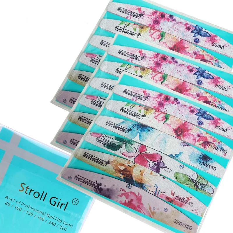 12661955328_1310431974