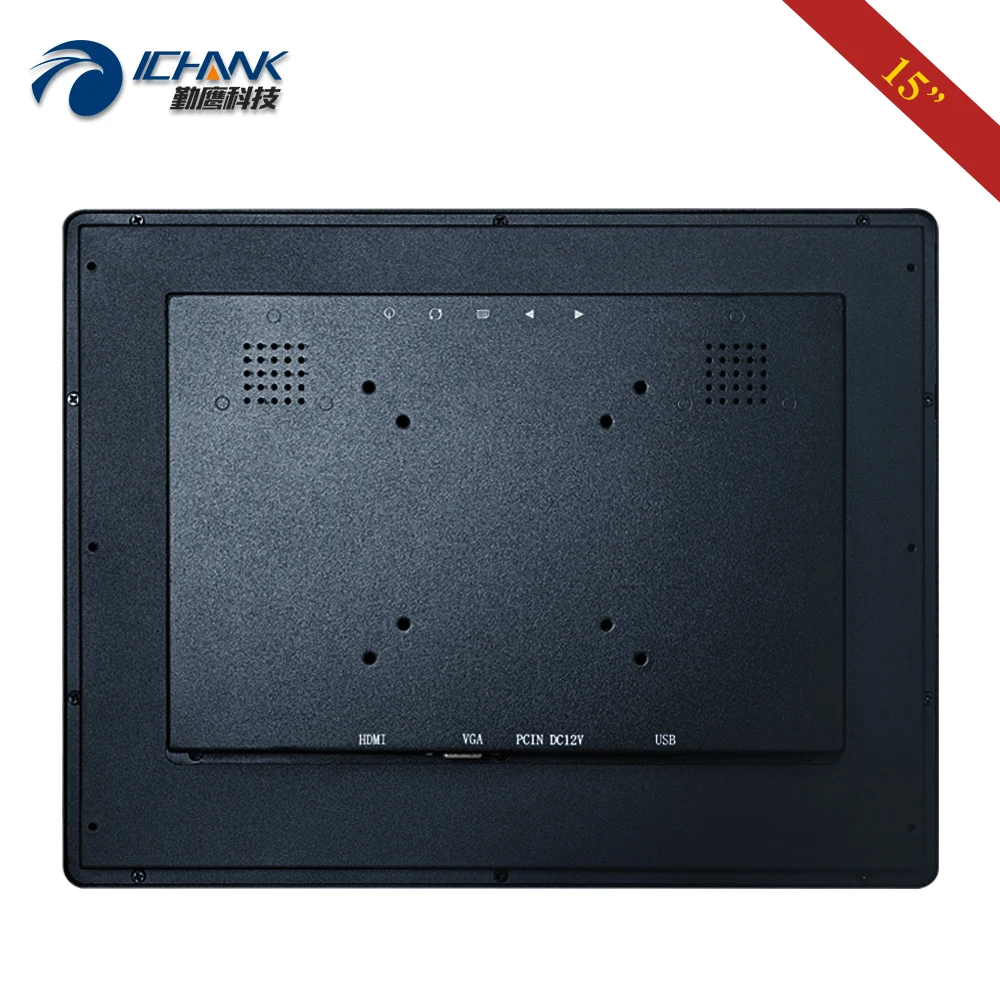 ZP150TC-58D/15 &ġ 1024x768 ݼ ̽ HDMI USB    г  Ƽ Ʈ 뷮  ġ ũ PC 
