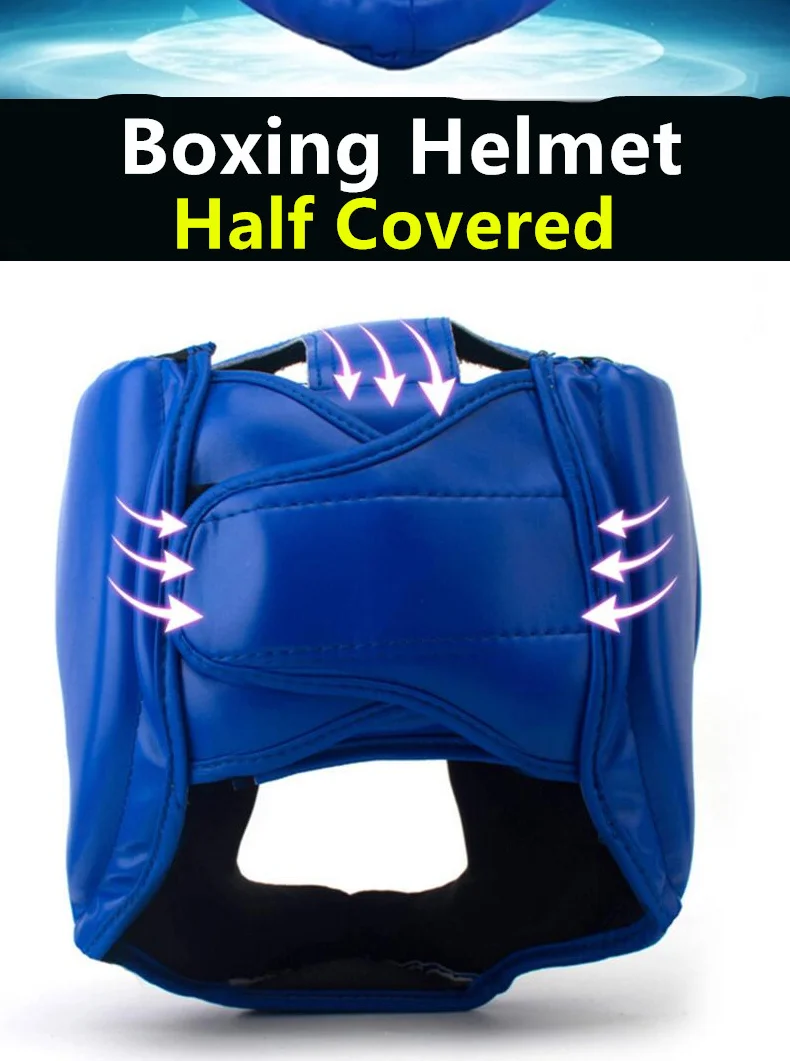 护脸式拳击护头2024340647_06