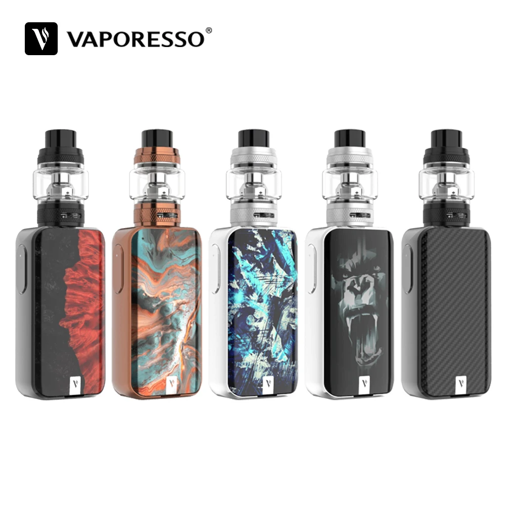 Vaporesso luxe ii kit. Vaporesso luxe ii. Набор vaporesso luxe 80 gorilla. Vaporesso luxe x. Vaporesso luxe x pro kit.