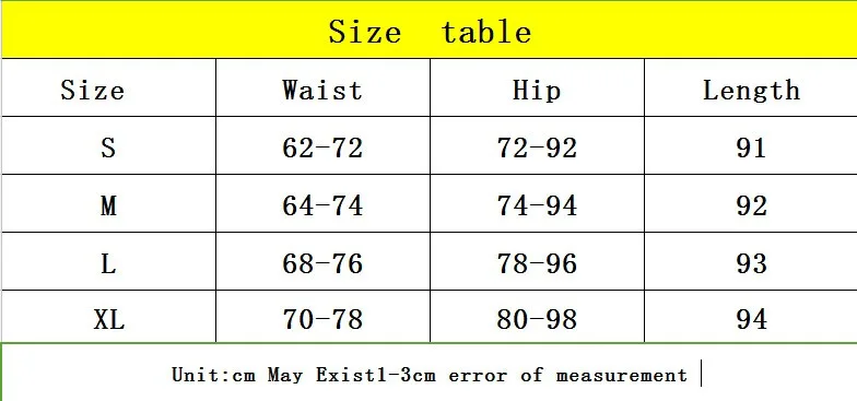 13496523924_468580425