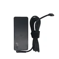 One adapter