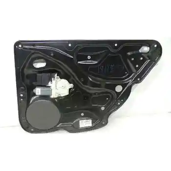 

3C4839756H WINDOW REGULATOR REAR RIGHT VOLKSWAGEN PASSAT VARIANT (3C5)