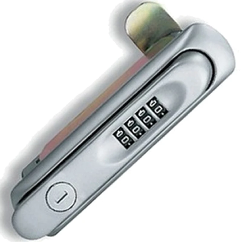 A-464-DL шкаф для связи шкаф для блокировки паролем переключатель для шкафа управления паролем замок для промышленного оборудования пароль