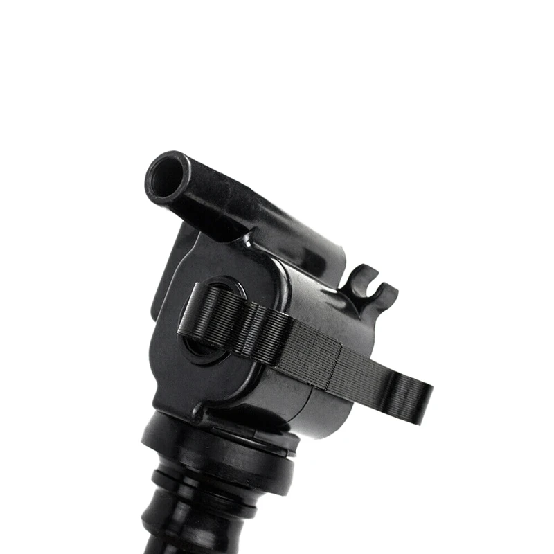 Катушка зажигания Uf431 для 2003-2006 Kia Sorento V6 3.5L C1445 27300-39800 2730039800