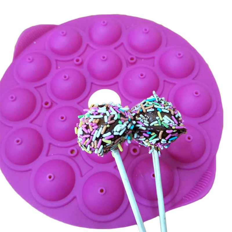 He794e10e7b624866927bd23f933efb08P