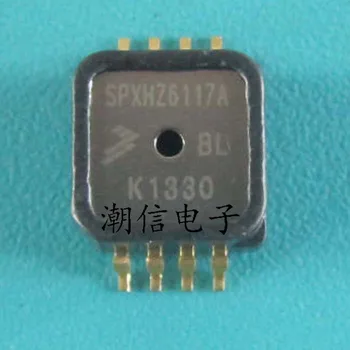 

5pieces SPXHZ6117A SPXH6117A SOP-8