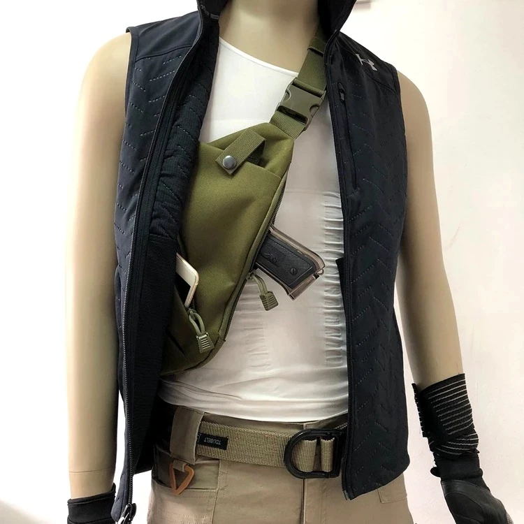Multifunctional-Concealed-Tactical-Storage-Gun-Bag-Holster-Men-s-Left-Right-Nylon-Shoulder-Bag-Anti-theft.jpg_Q90.jpg_.webp (4)