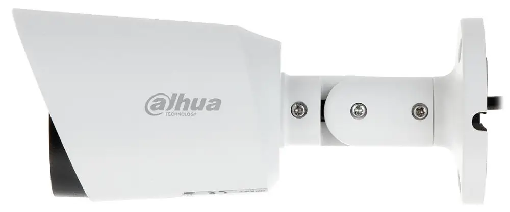 Многоязычная система dahua CVI 4 МП DVR с канальным встроенным микрофоном