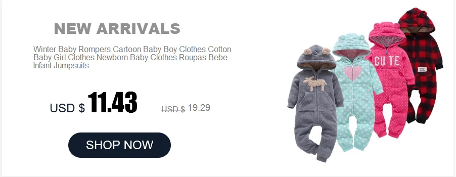 Новинка; Модная одежда для маленьких девочек; детские комбинезоны; Roupas Bebe; Детский комбинезон; Одежда для новорожденных детей; весенние наряды