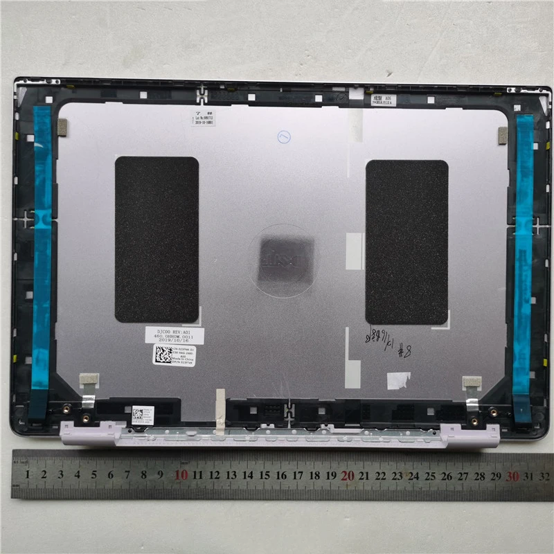 O1CN01EjmhFX1QIyUWZ7tdw_!!26571954