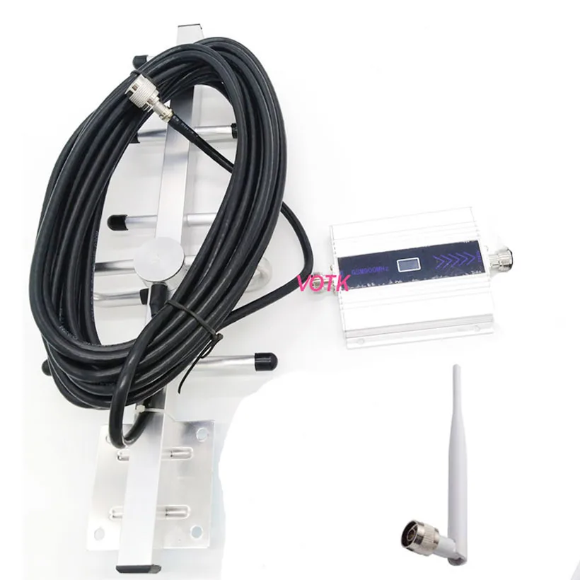 mobile phone GSM signal booster GSM signal