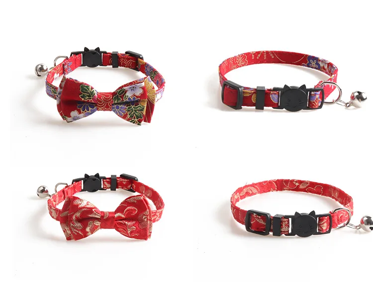 11467191327_307791824