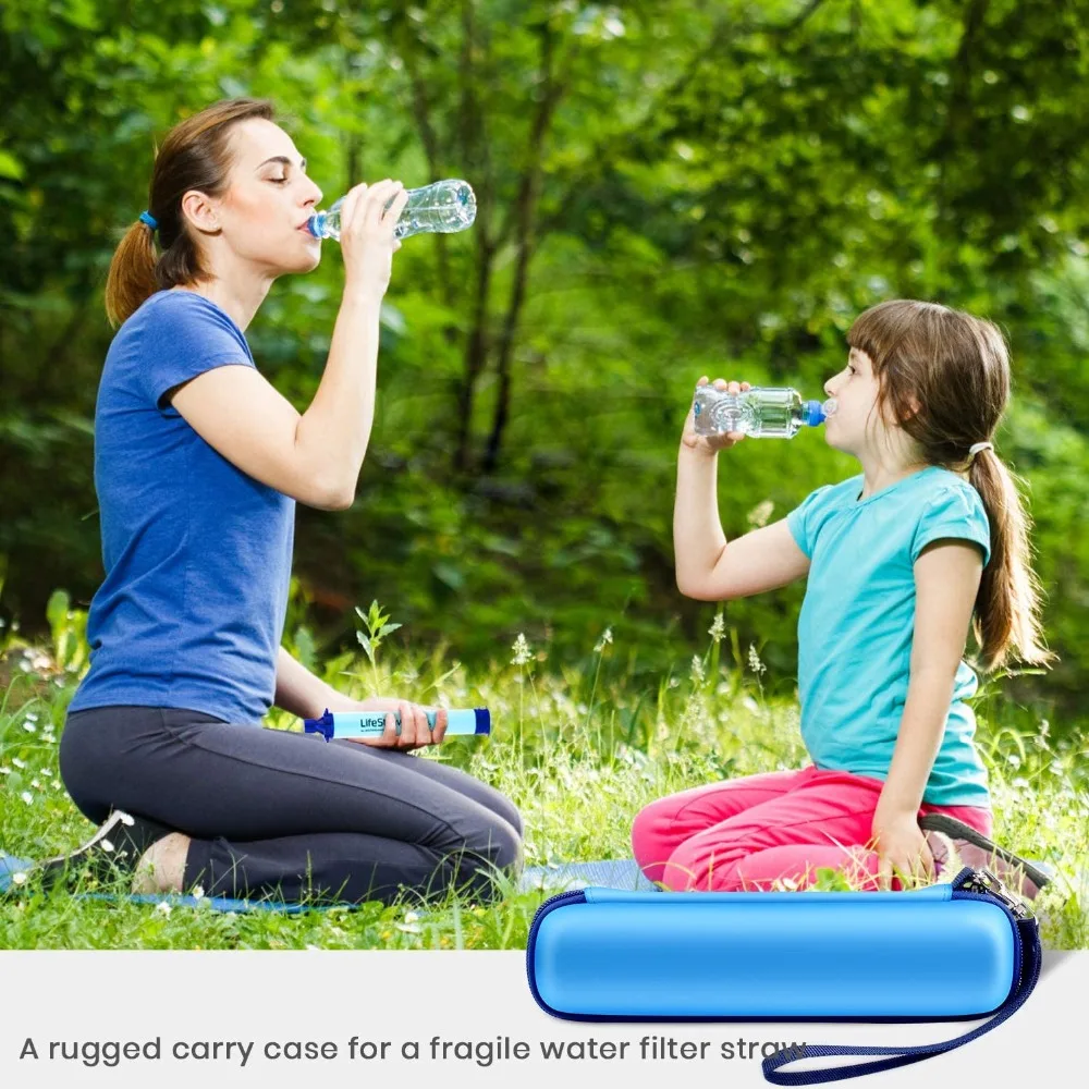 81o0ZB0eZKL._AC_SL1500_