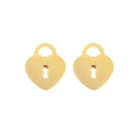 Fashion Jewelry