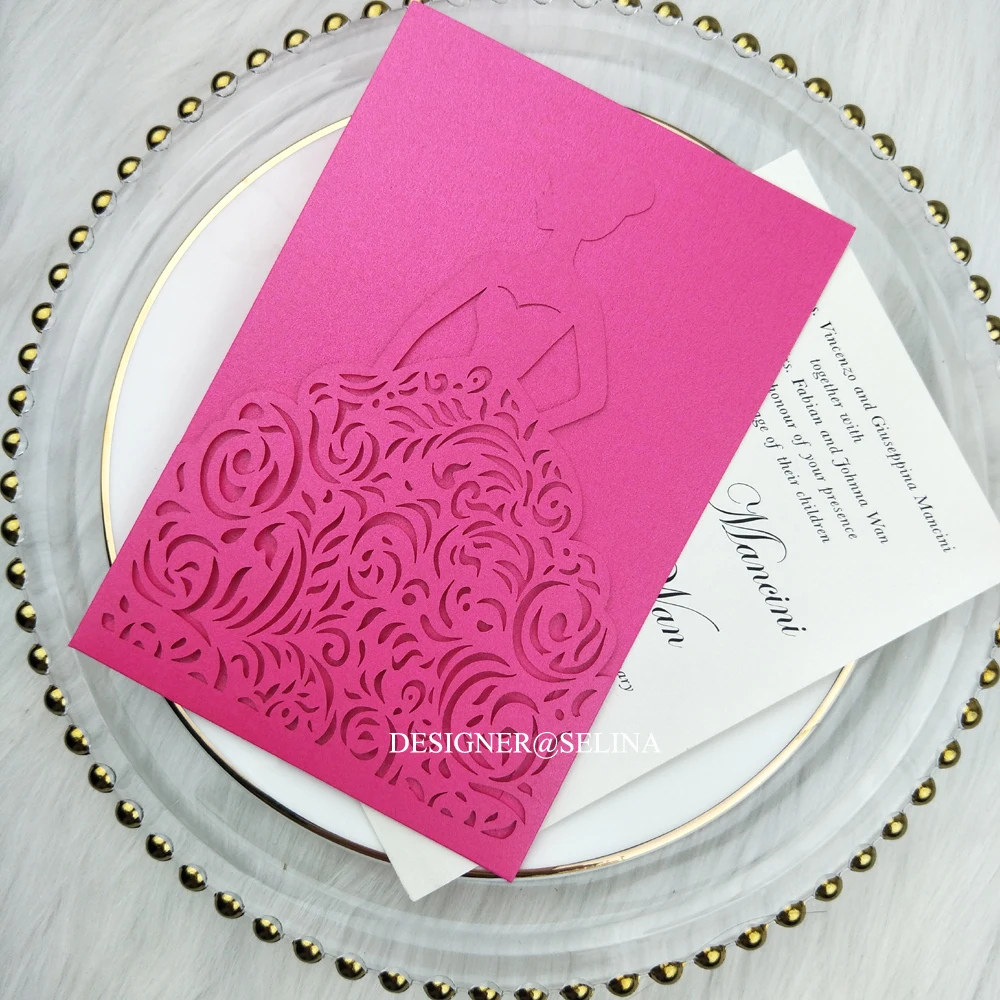 微信图片_2019102020442113